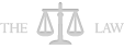 充满魔力的手机号网页在线轰炸源码
